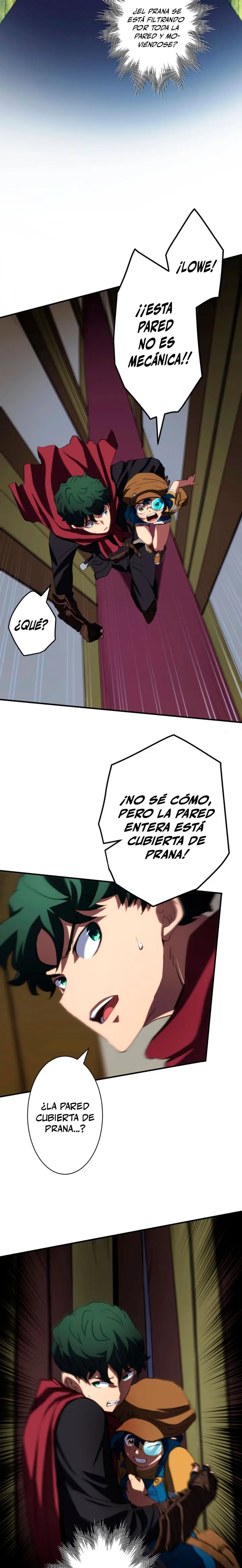 Página 25