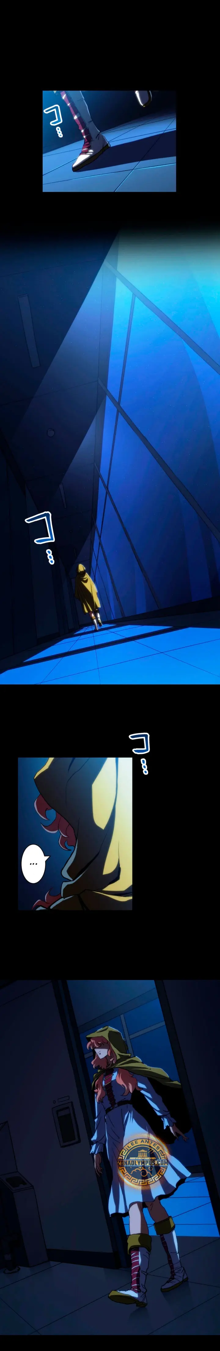Página 3