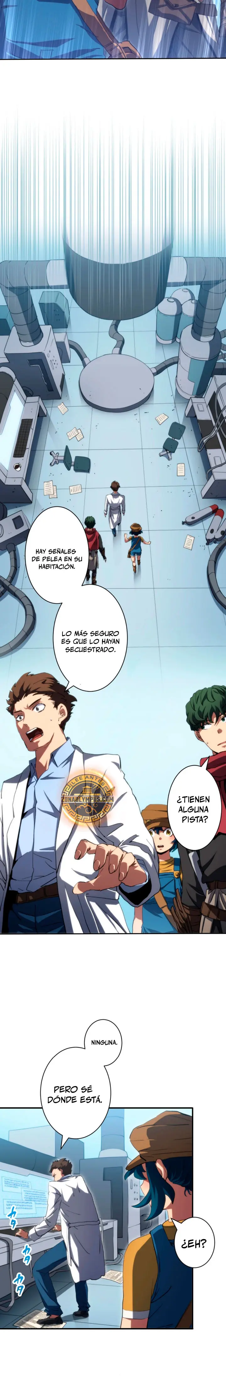Página 8