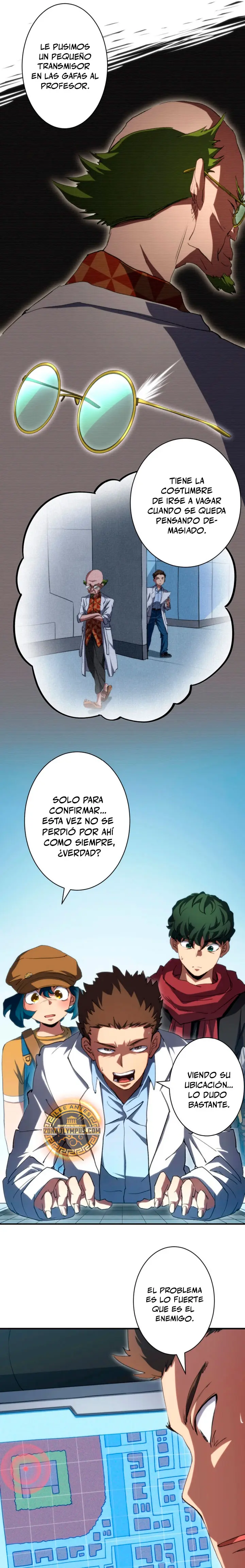 Página 9