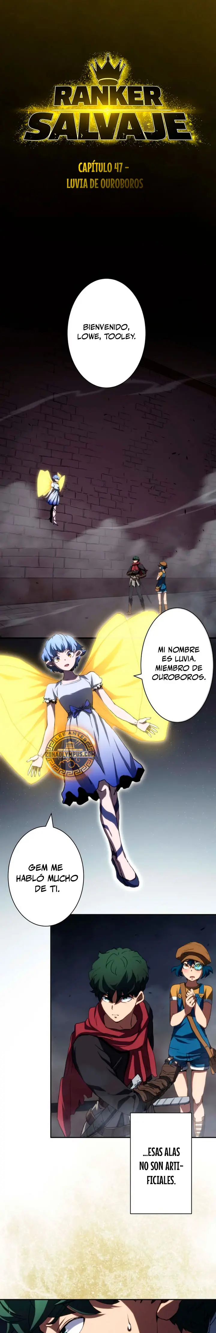 Página 3