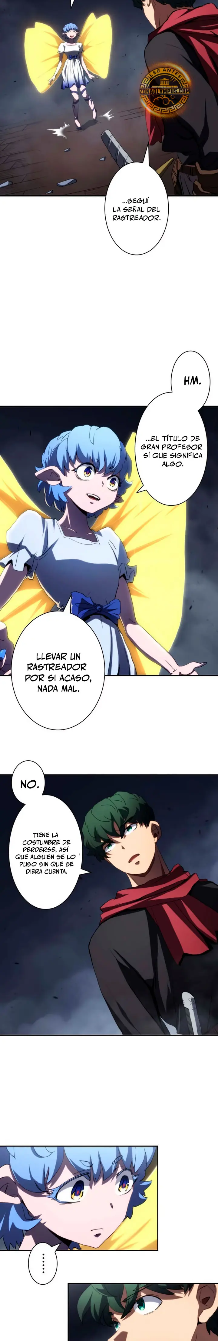Página 6
