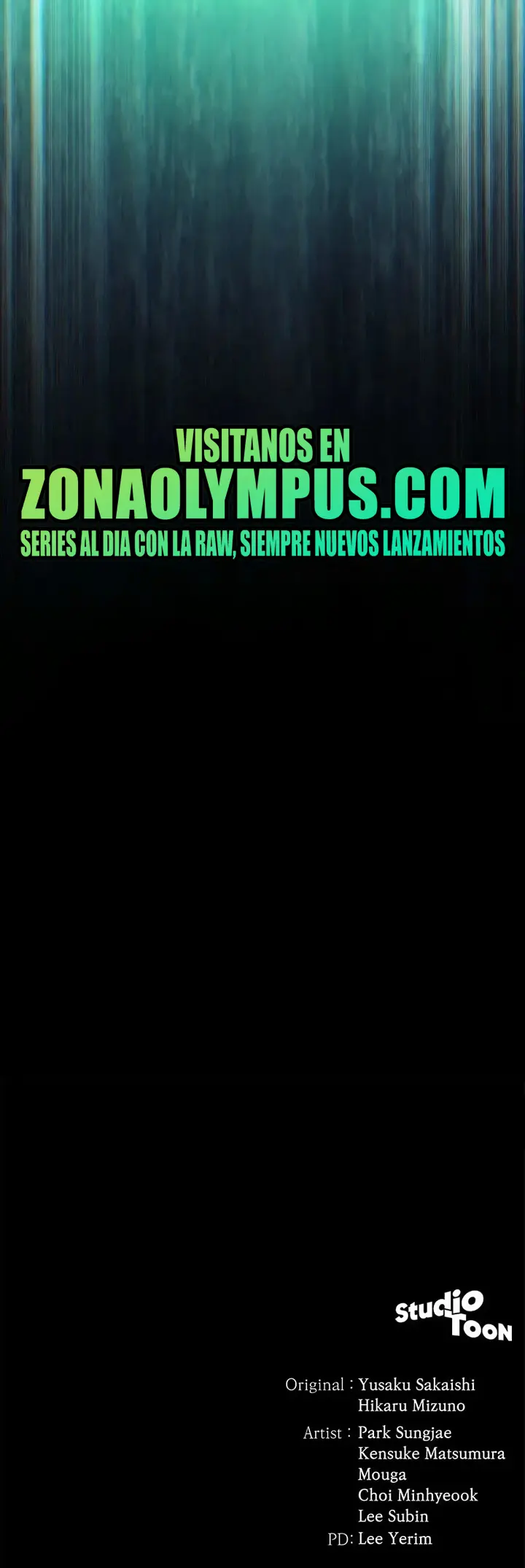 Página 27