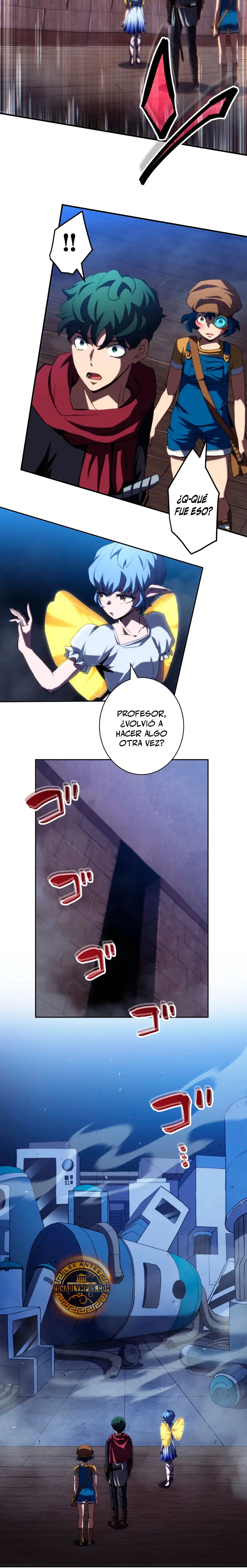 Página 12