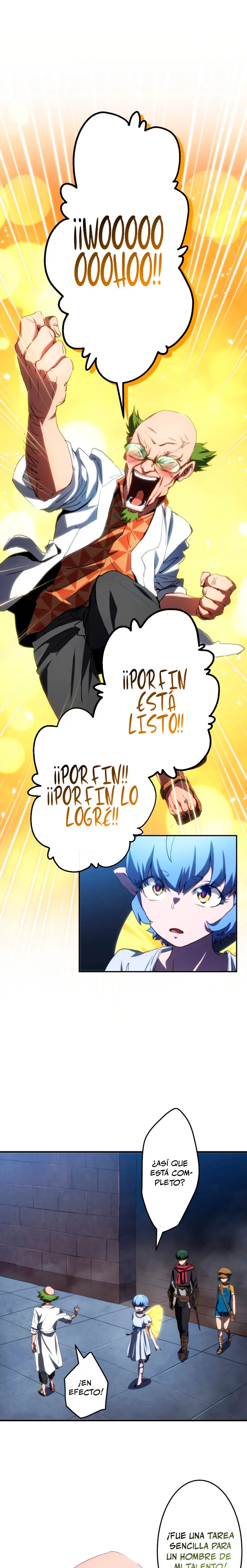Página 13