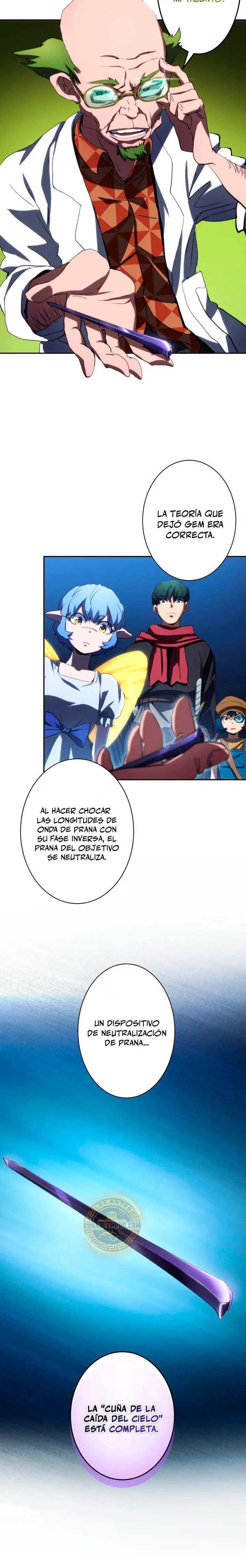 Página 14