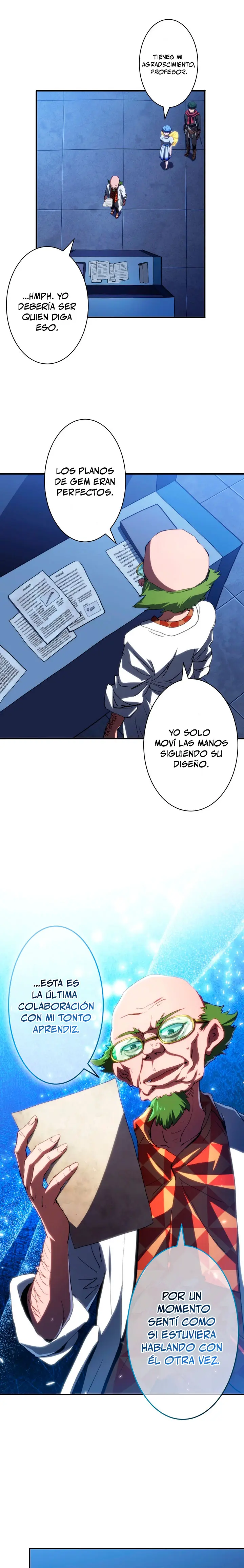 Página 16