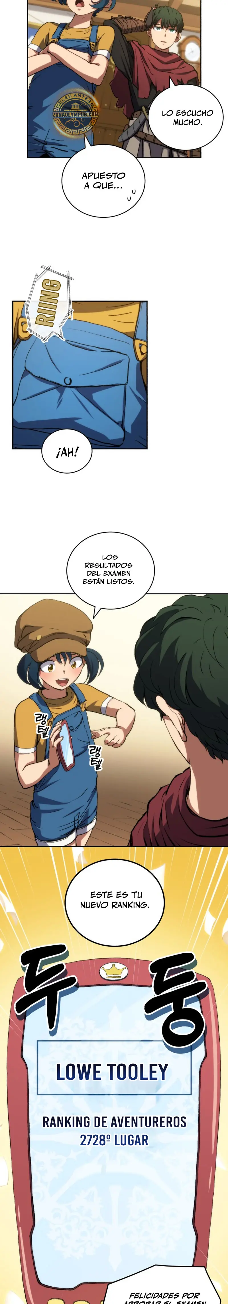 Página 16