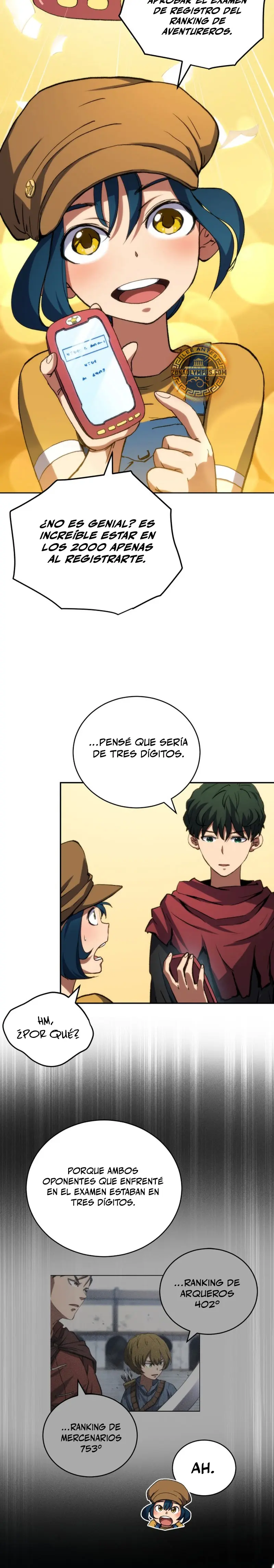 Página 17