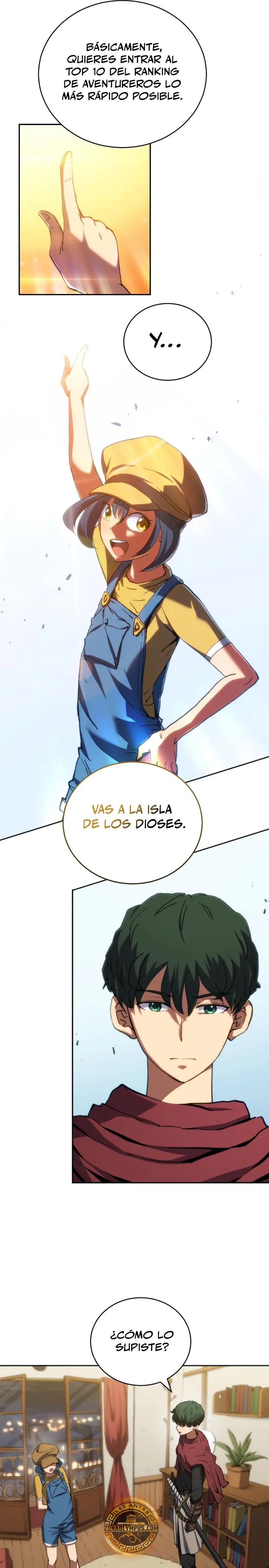 Página 21