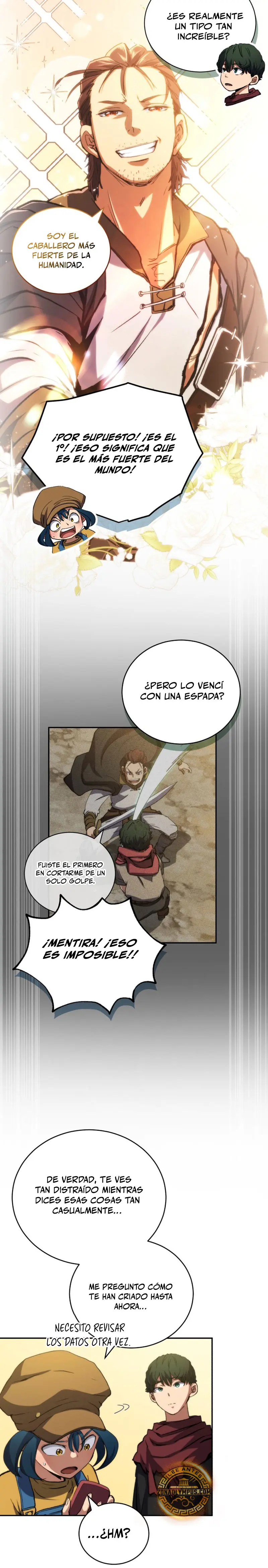 Página 26