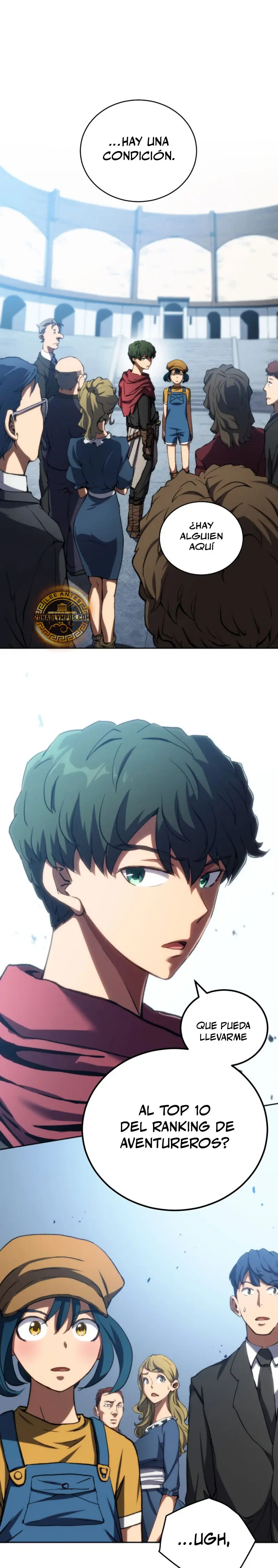 Página 3