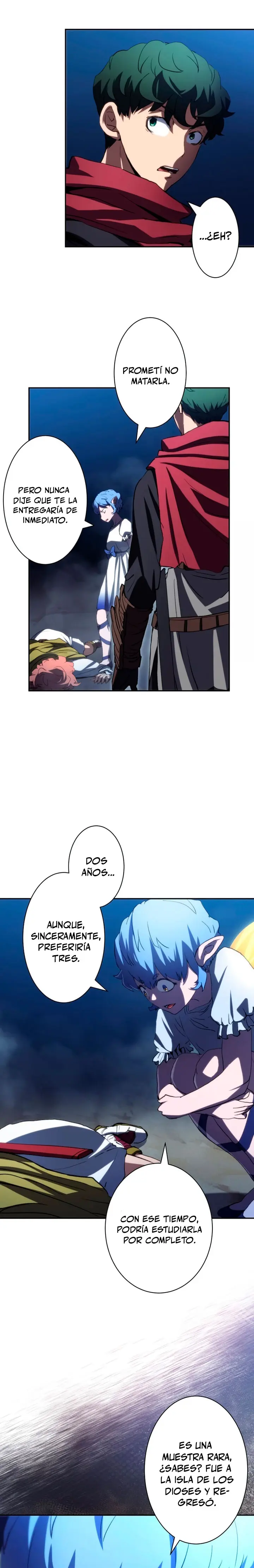 Página 24