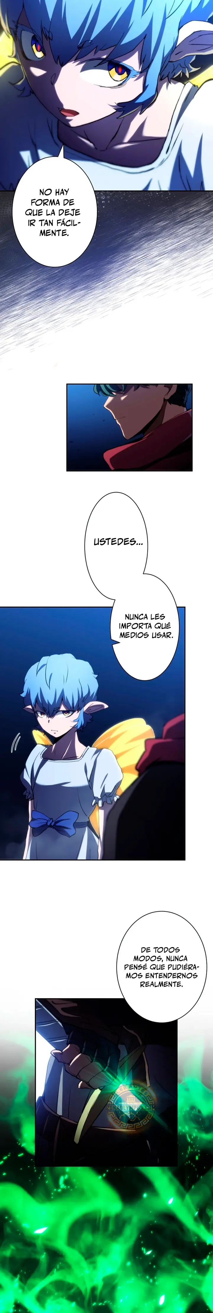 Página 25