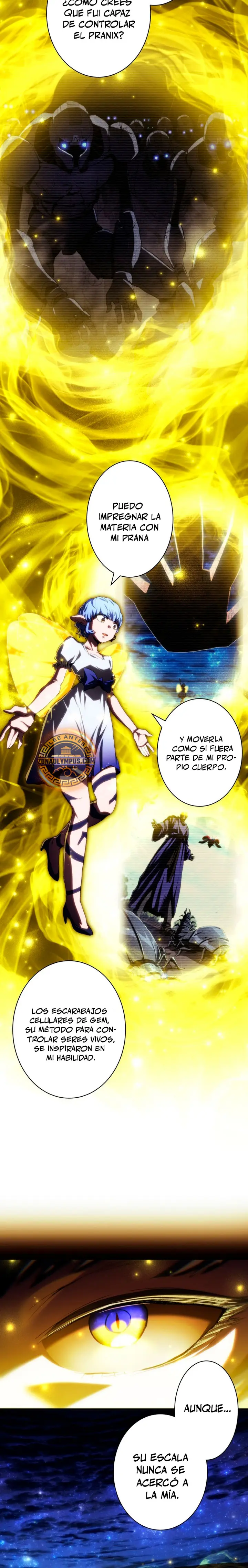 Página 13