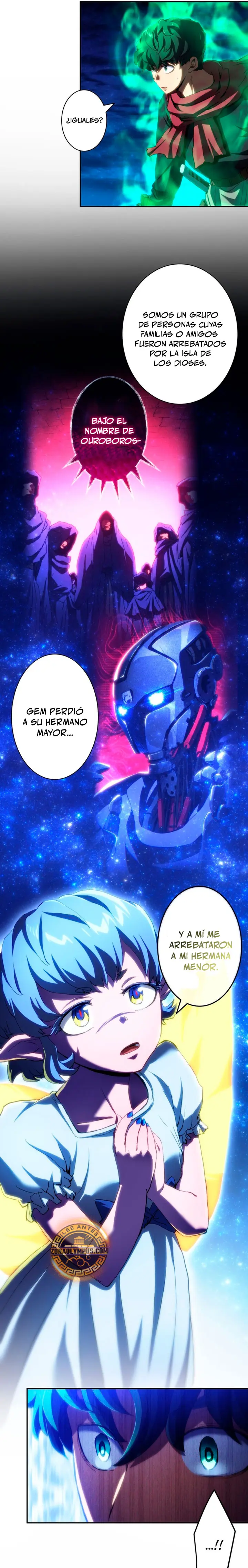 Página 8