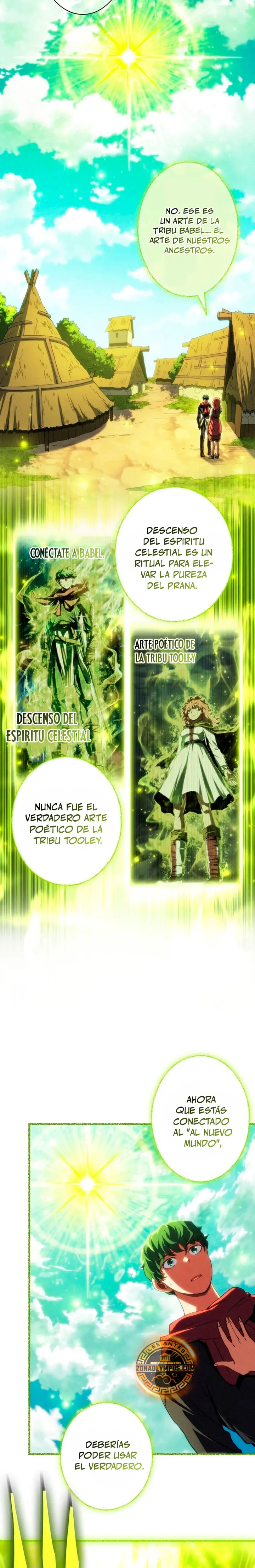 Página 13