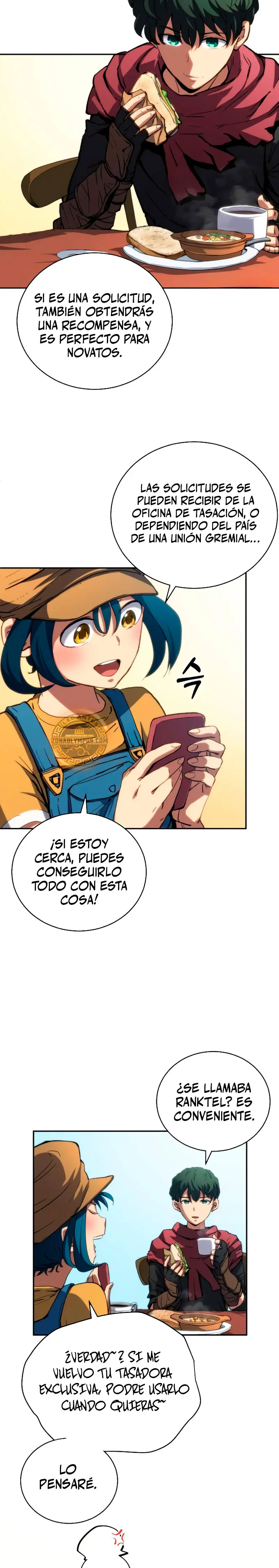 Página 6