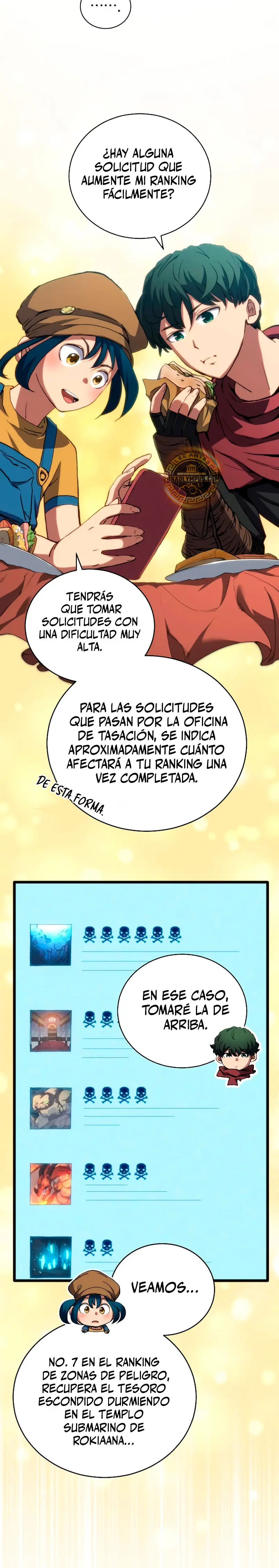 Página 7