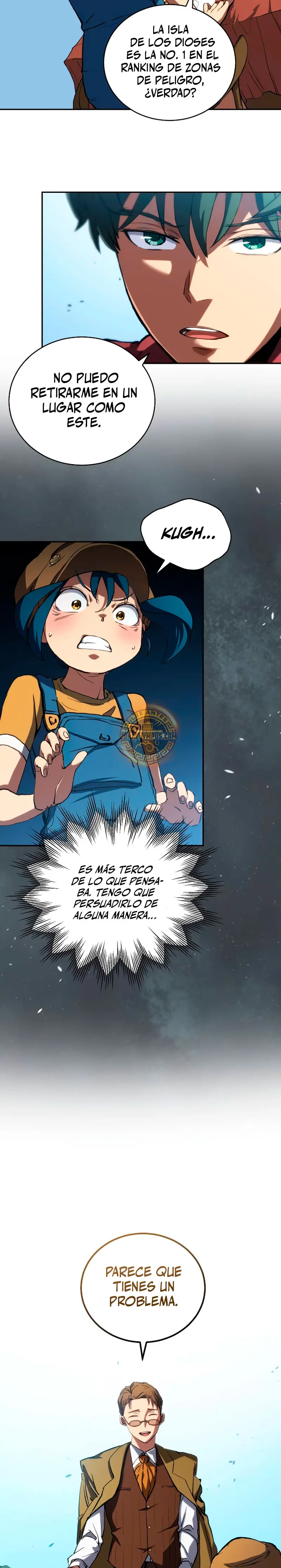 Página 9