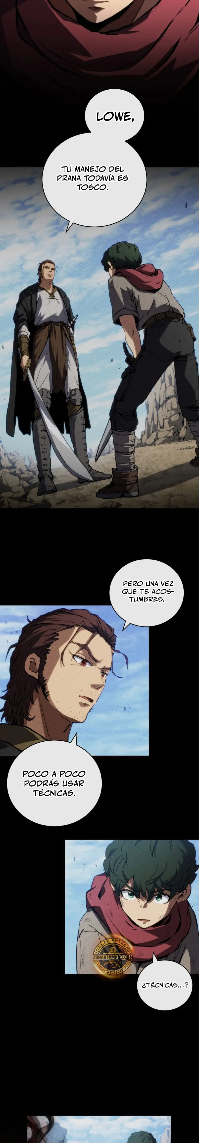 Página 7