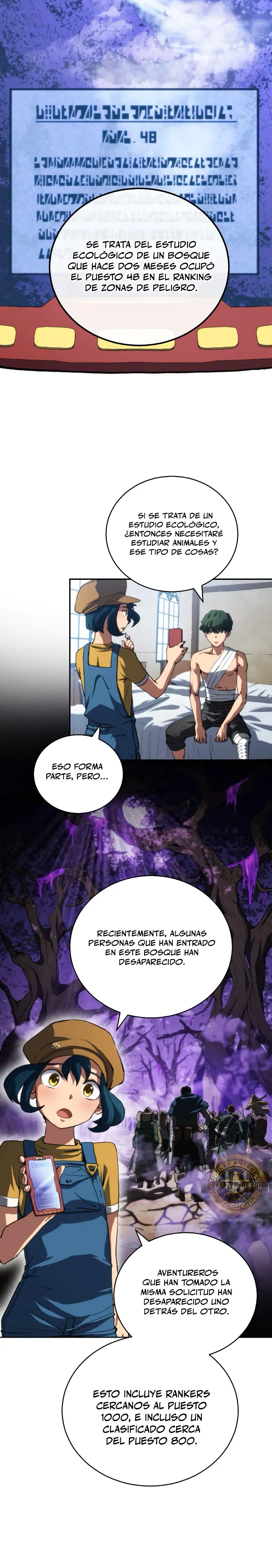 Página 14