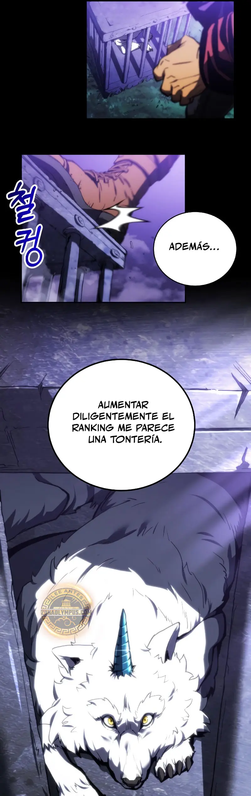 Página 21