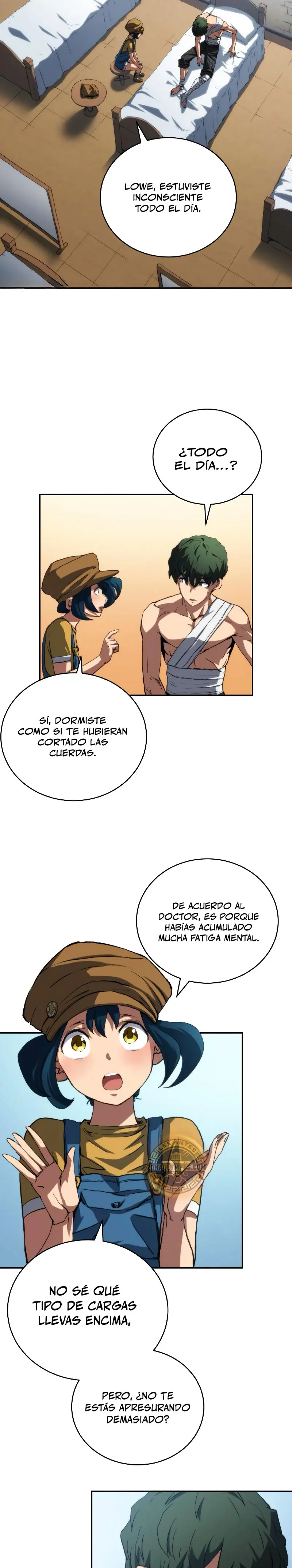 Página 7