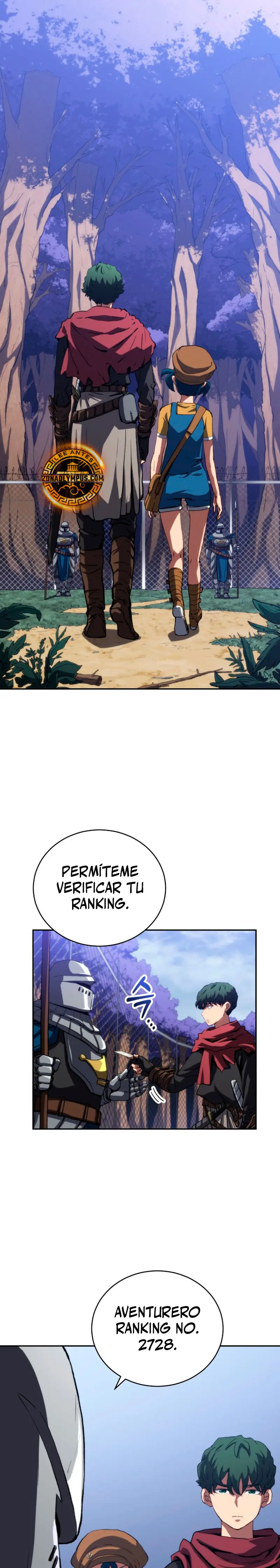 Página 2