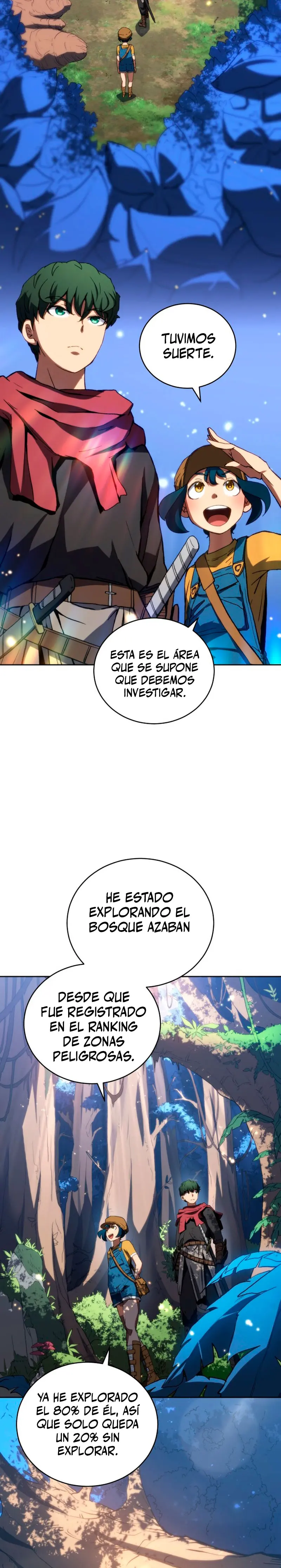 Página 21