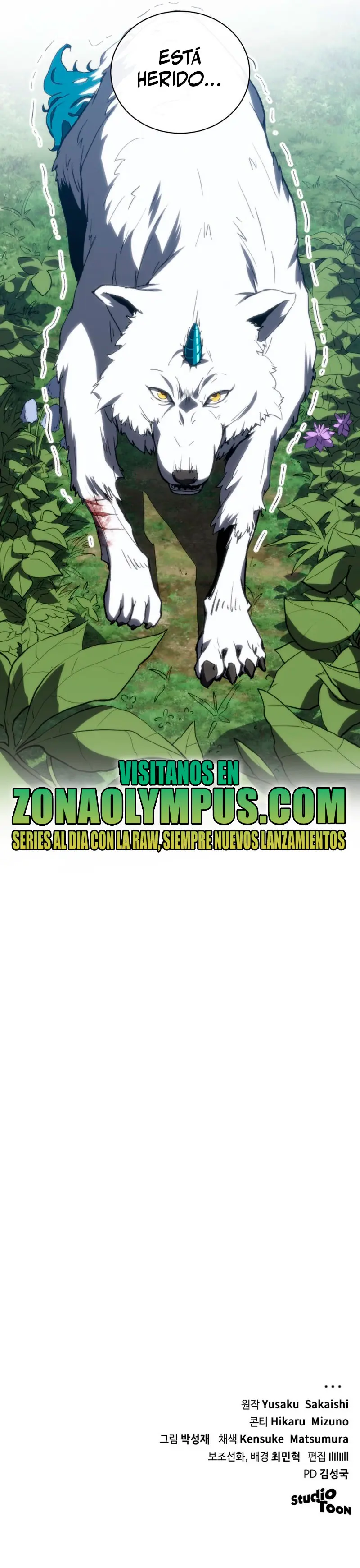 Página 26