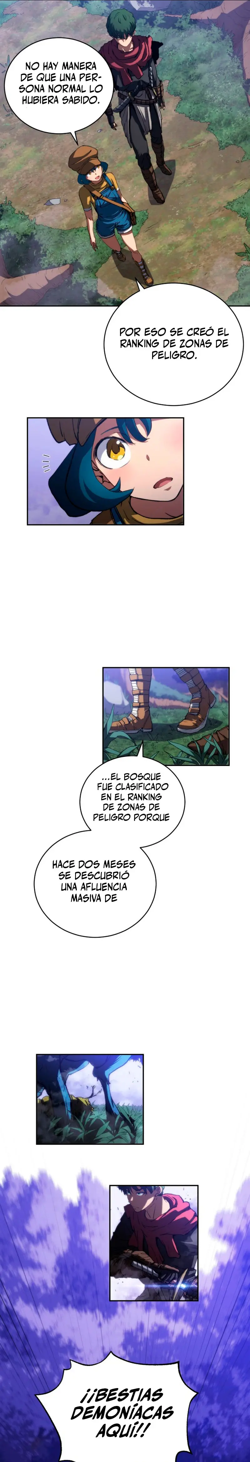 Página 8