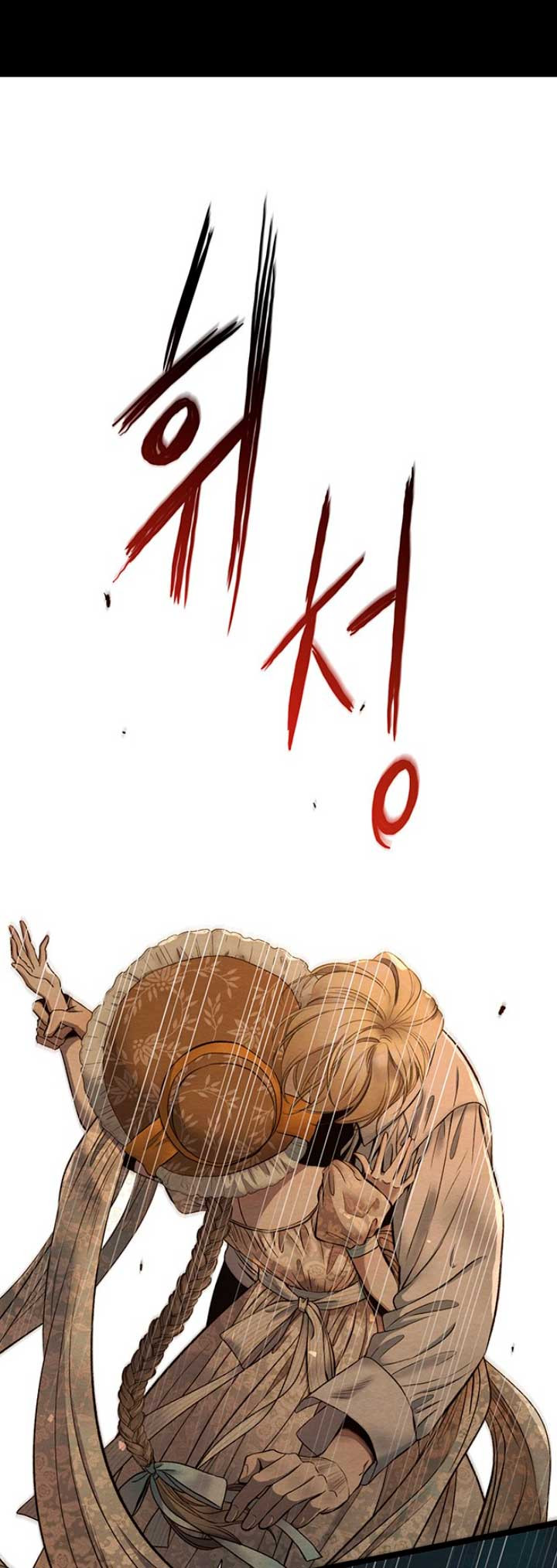 Página 45