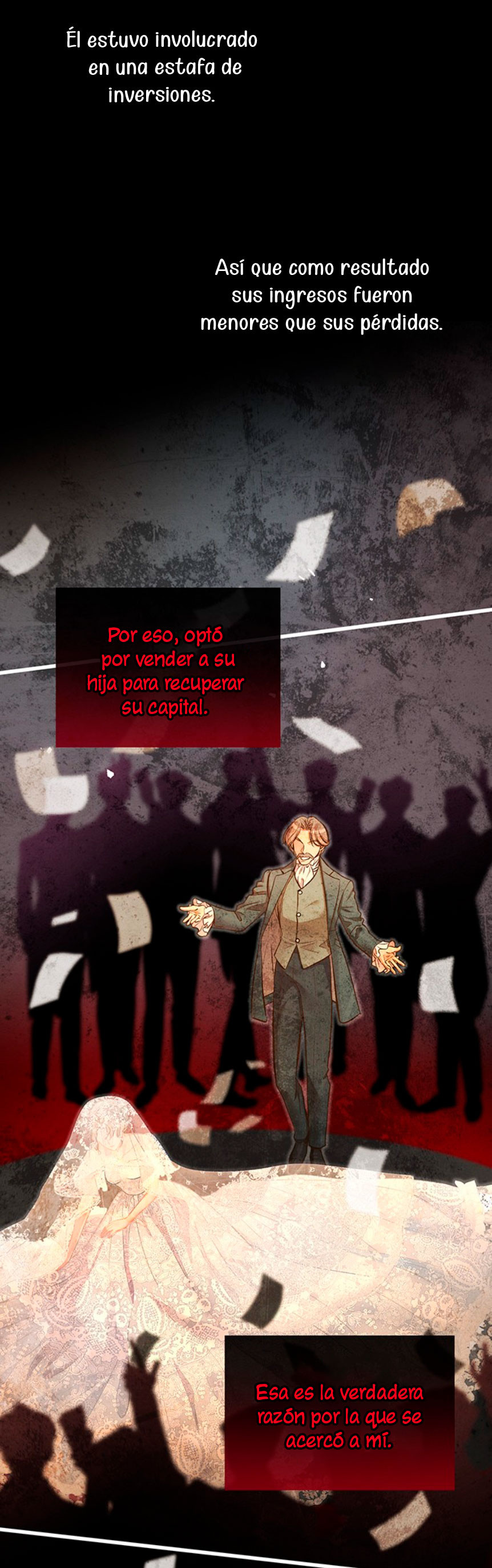 Página 52