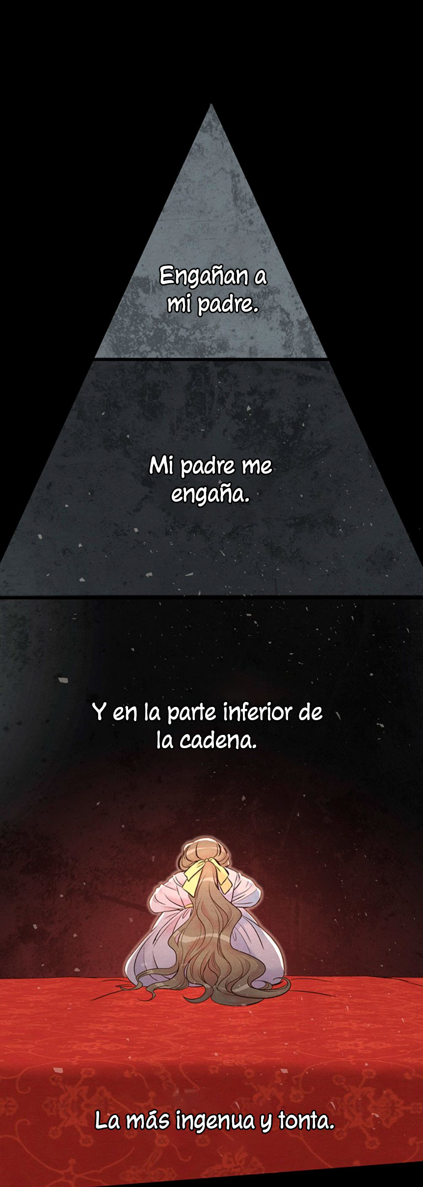 Página 54