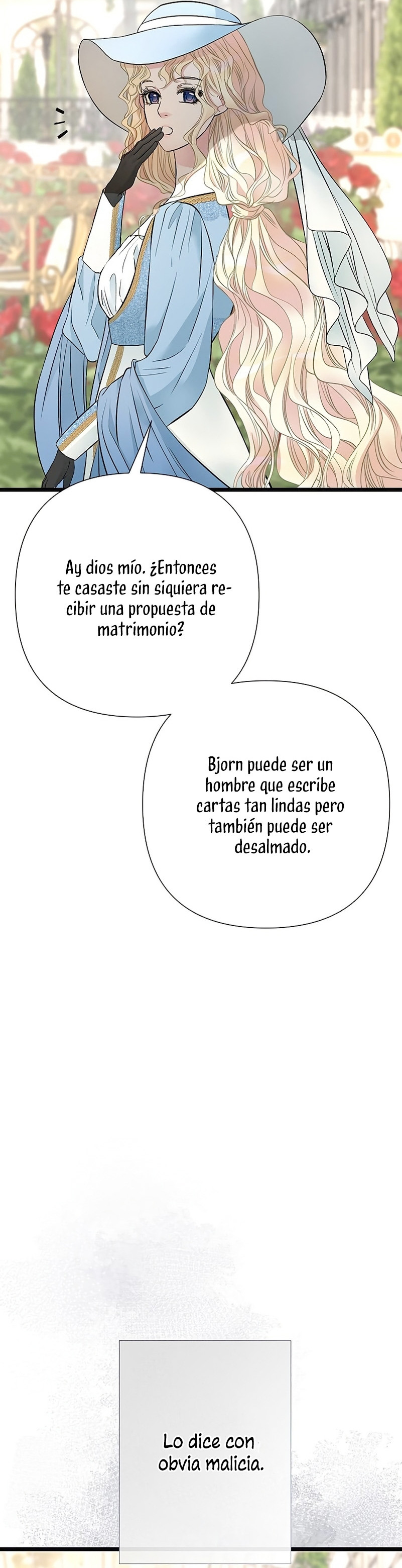 Página 35
