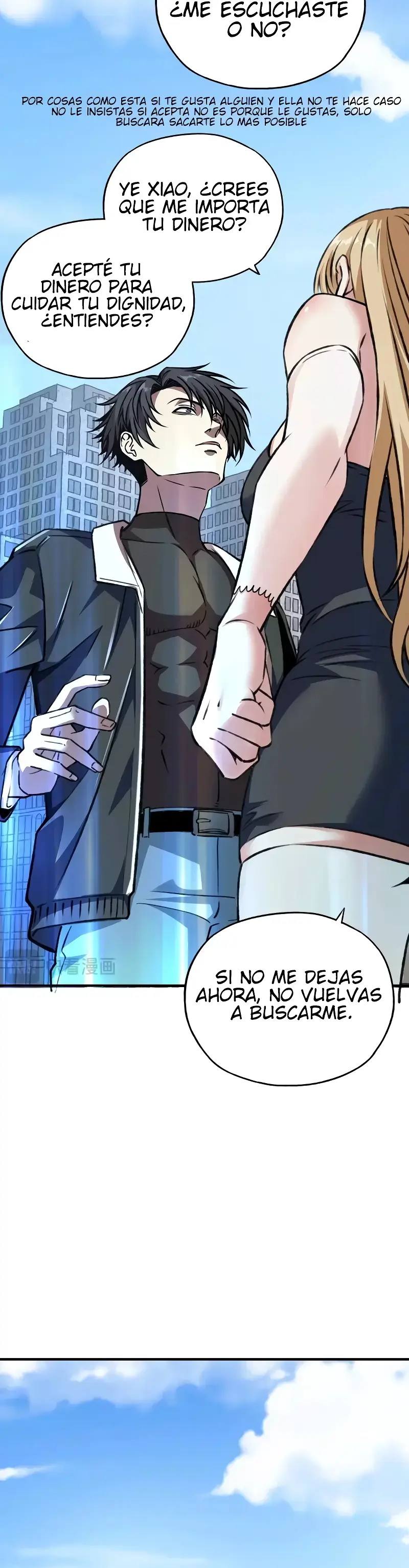Página 19