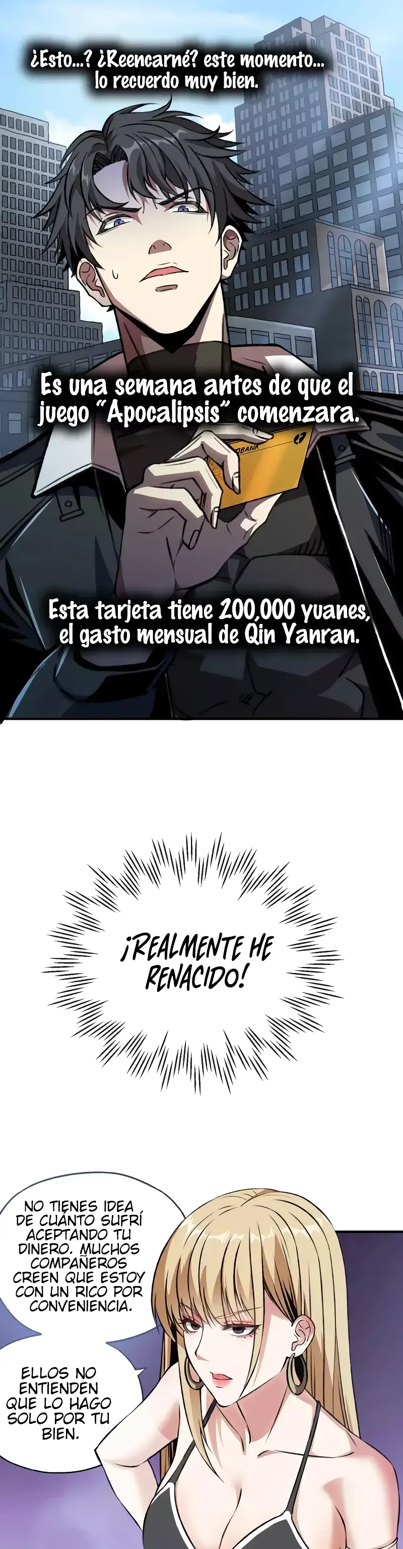 Página 20