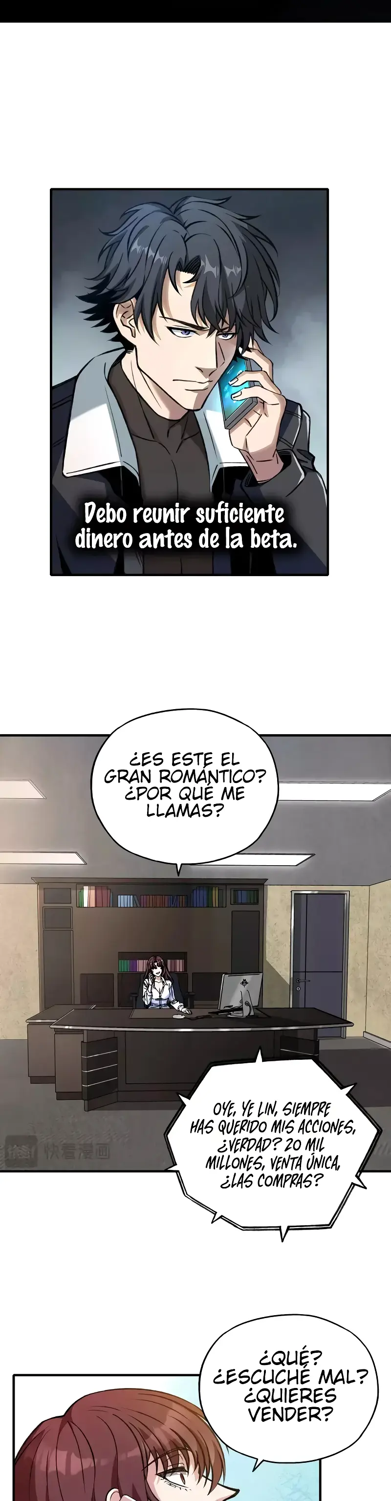 Página 28