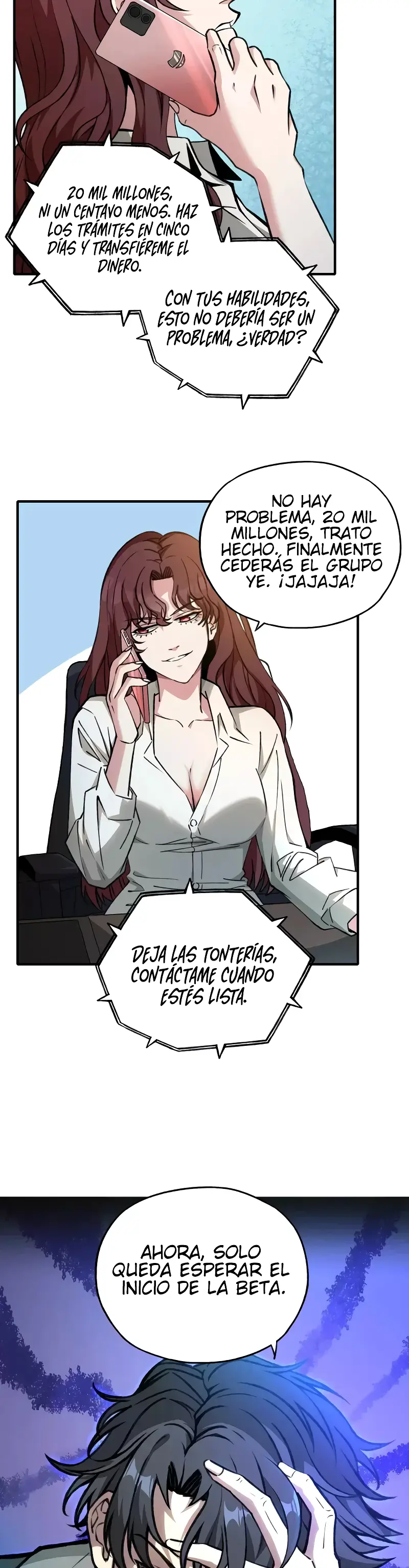 Página 29