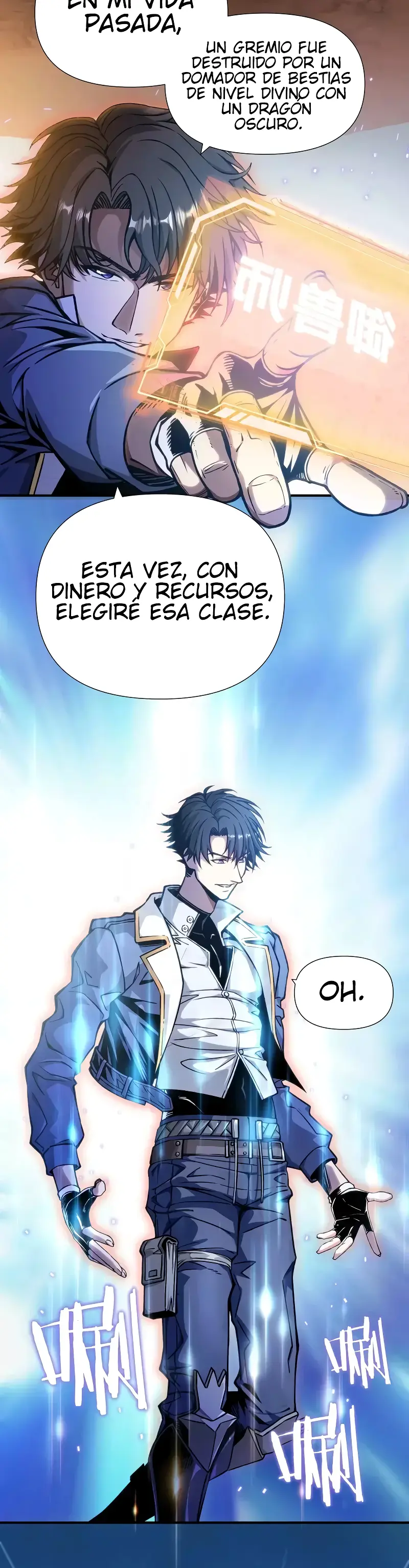 Página 33