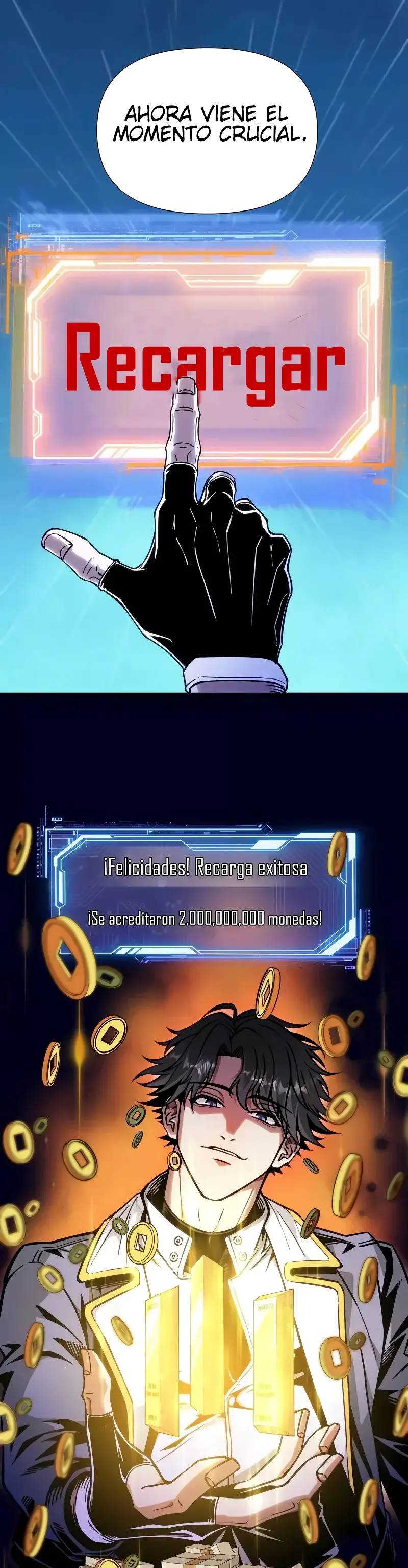 Página 34