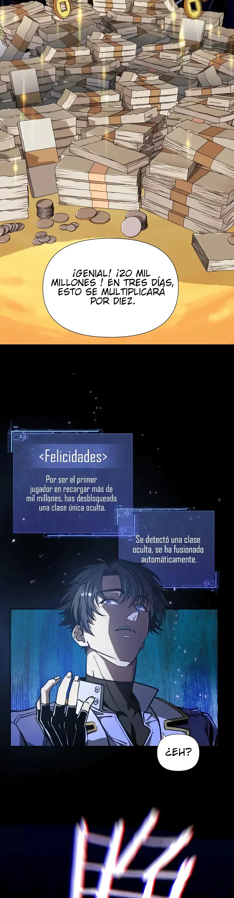 Página 35