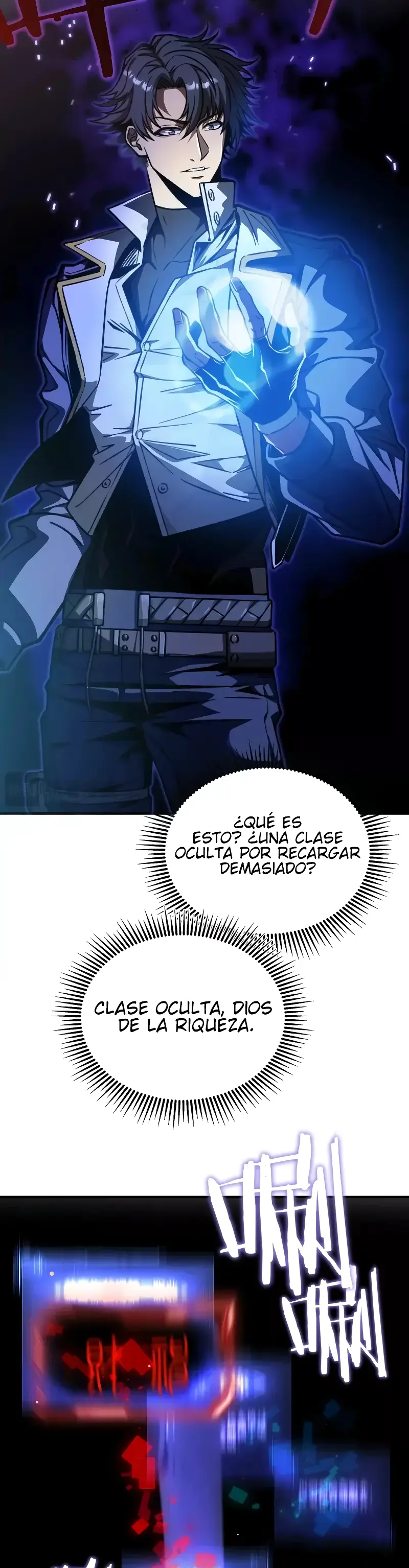 Página 37
