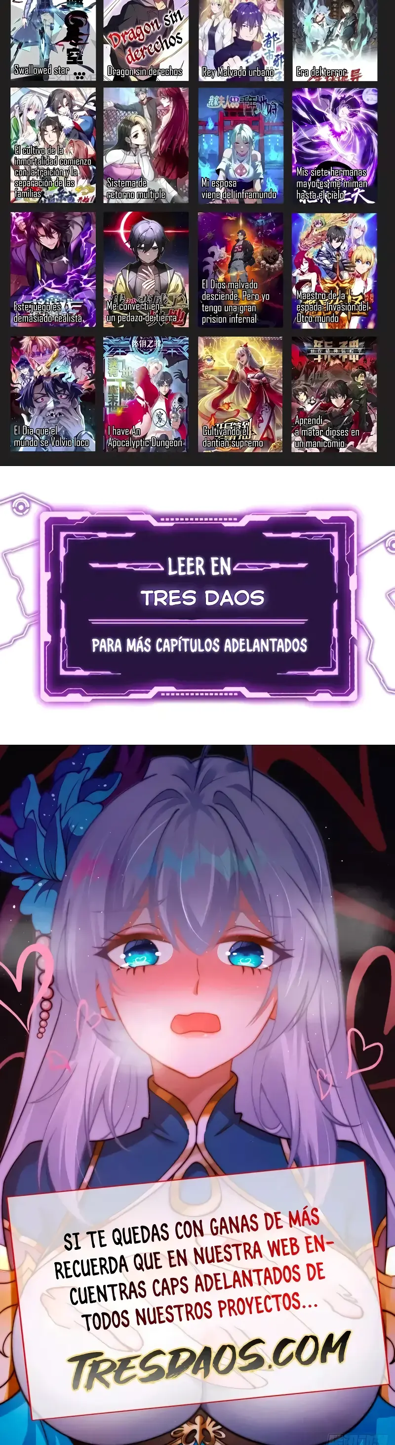Página 41