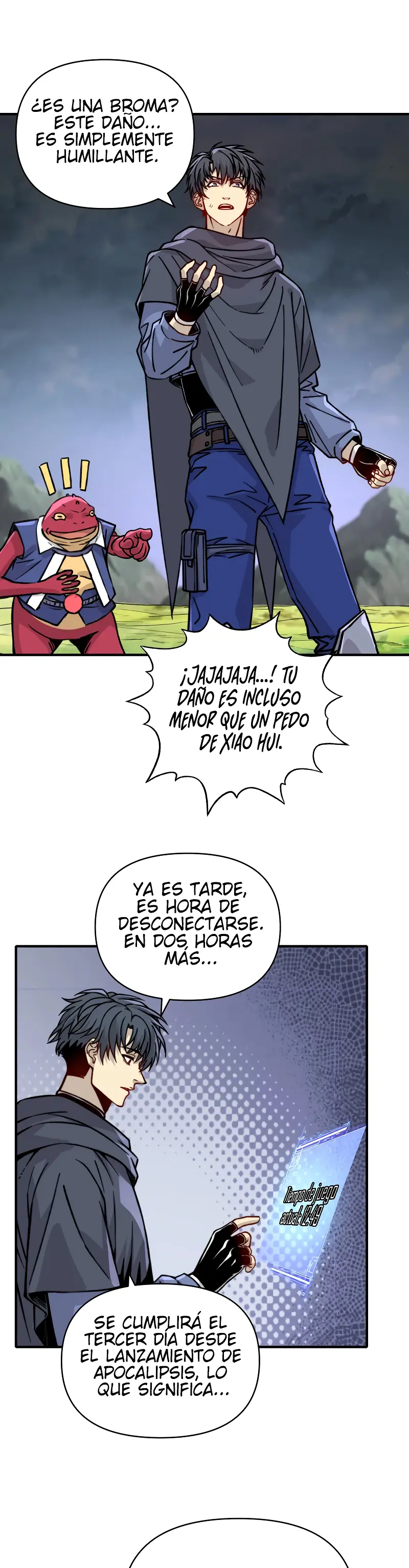 Página 12