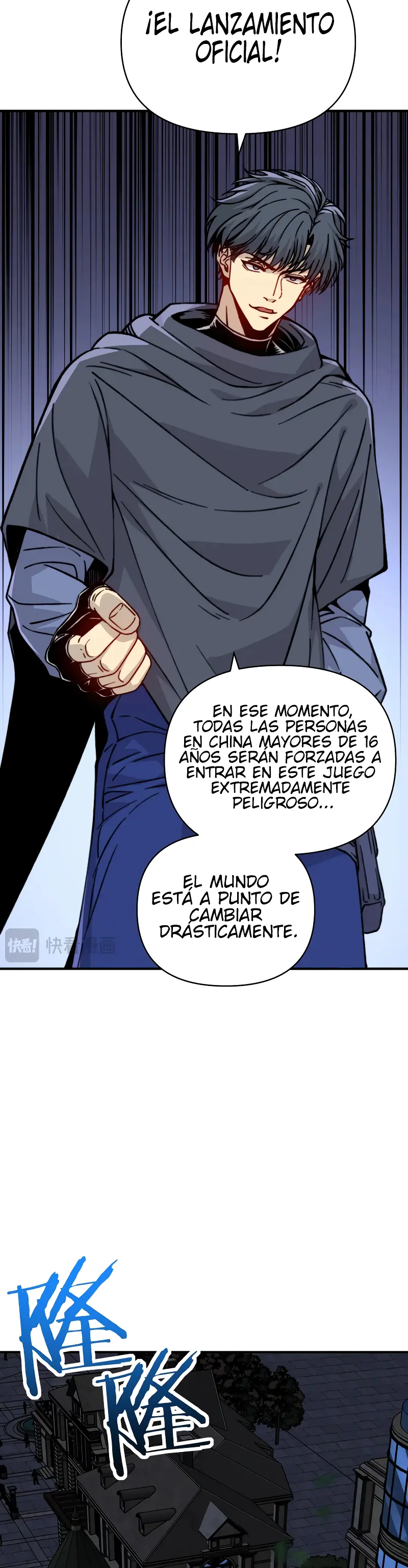Página 13