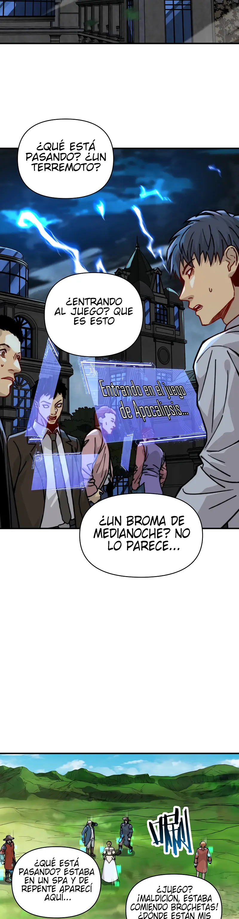 Página 15