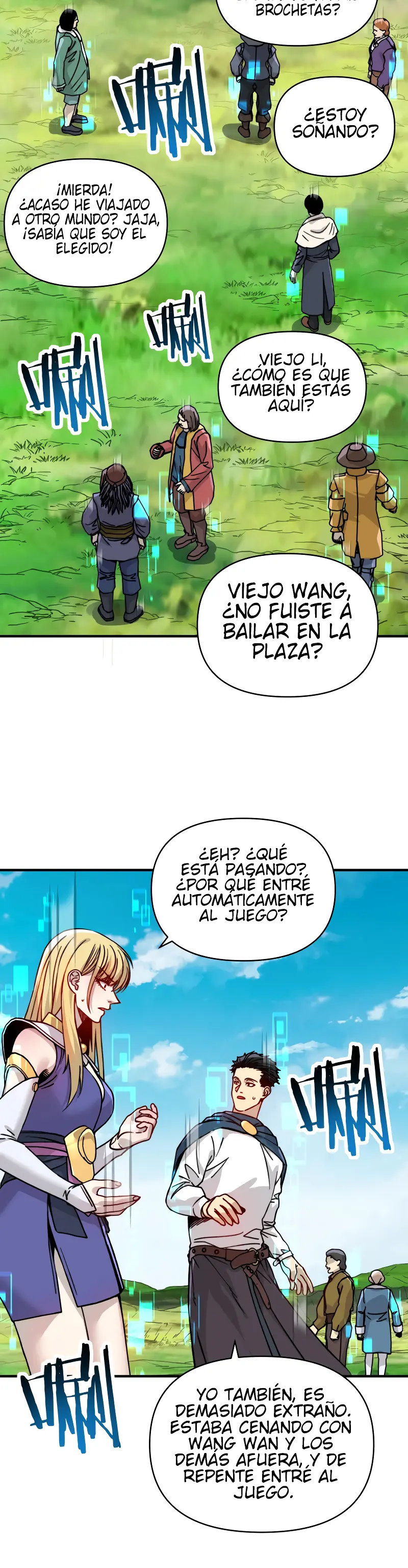 Página 16