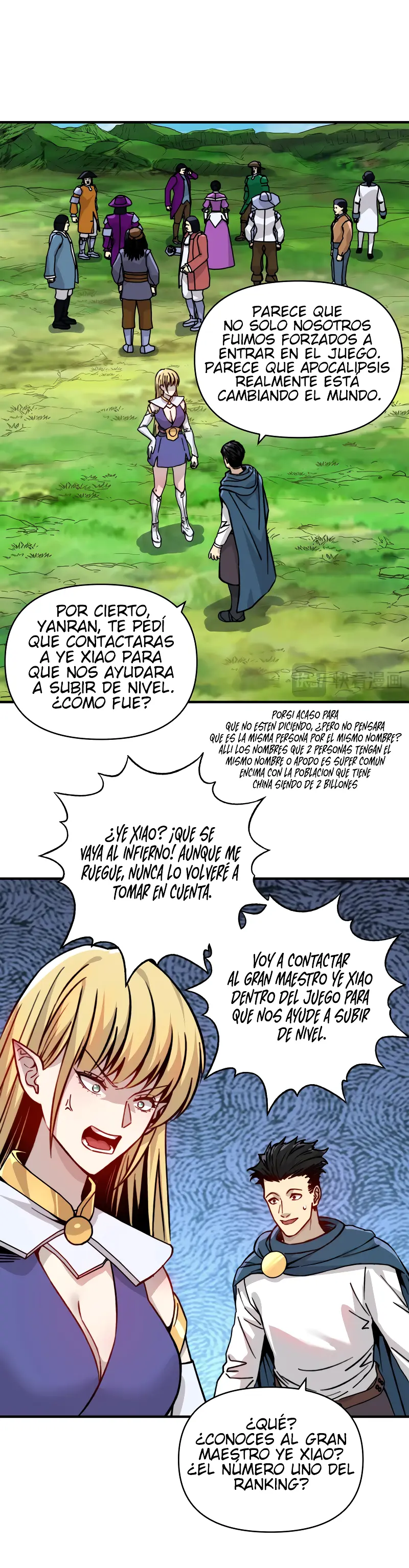 Página 17